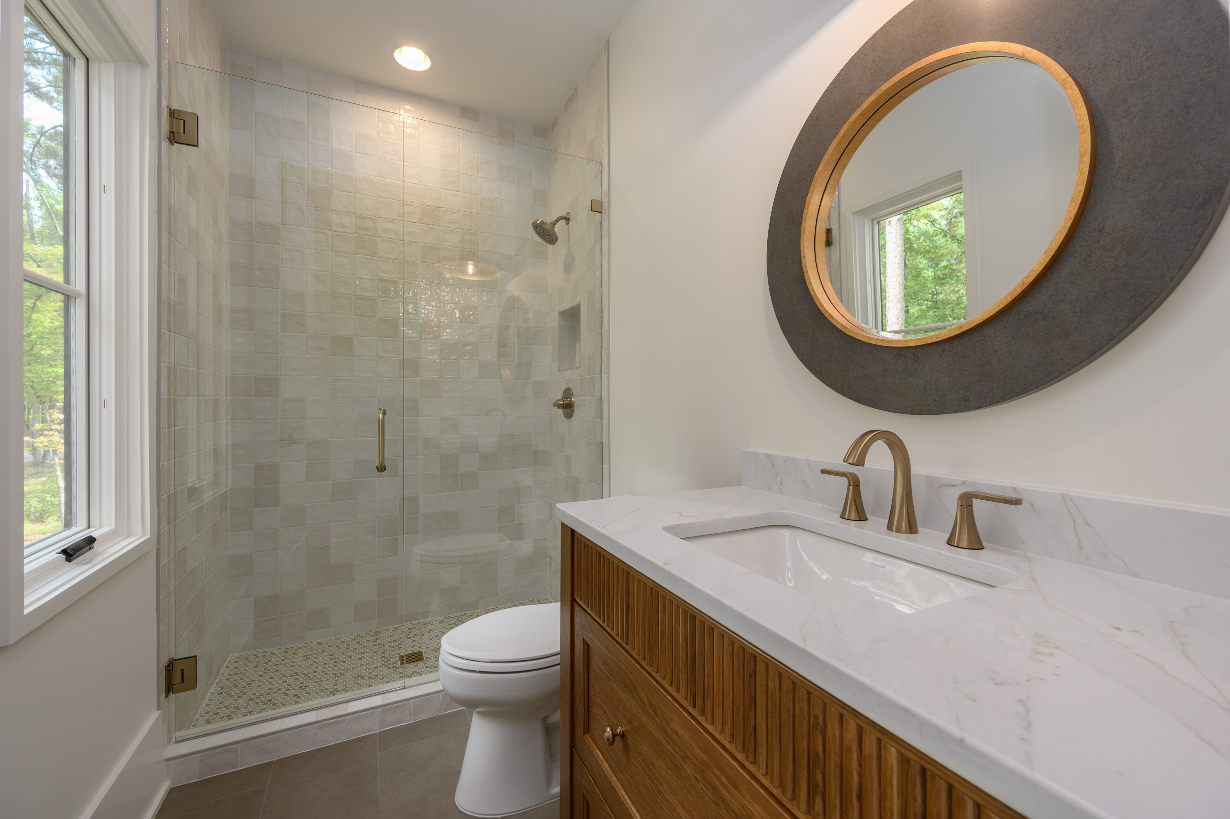 1177 Howells Grove Road image 40